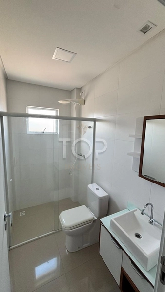 MOBILIADO EM ITAPEMA: 18ª foto da galeria de imagens do imóvel