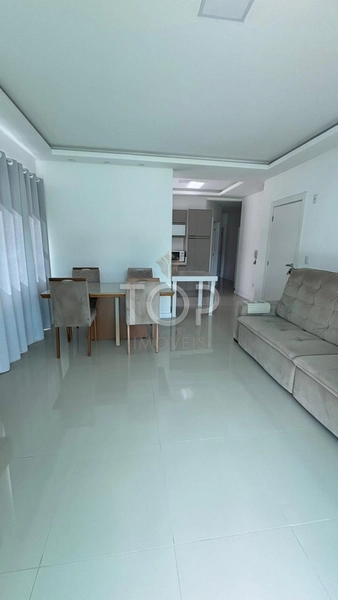 MOBILIADO EM ITAPEMA: 14ª foto da galeria de imagens do imóvel