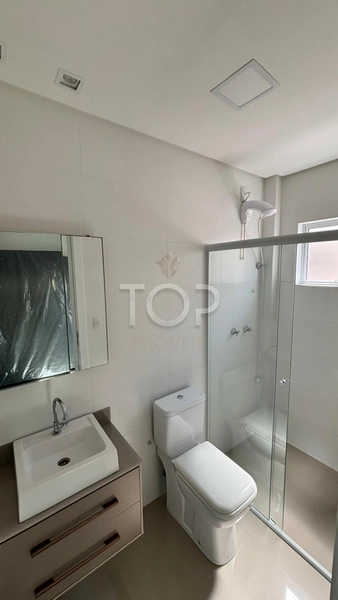 MOBILIADO EM ITAPEMA: 19ª foto da galeria de imagens do imóvel