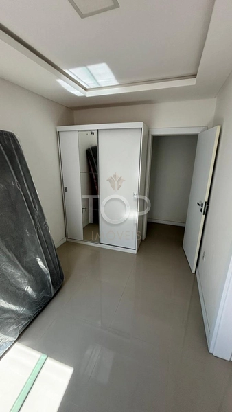 MOBILIADO EM ITAPEMA: 17ª foto da galeria de imagens do imóvel