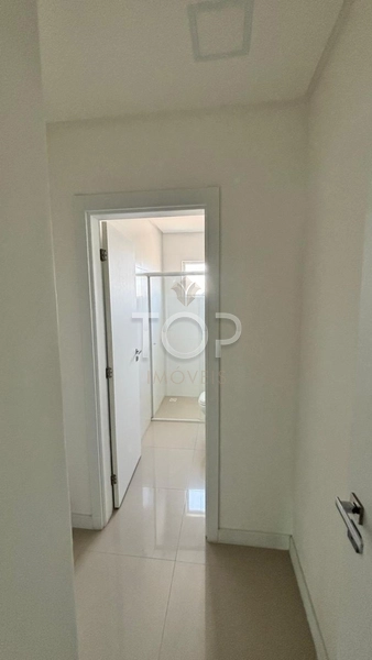 MOBILIADO EM ITAPEMA: 11ª foto da galeria de imagens do imóvel