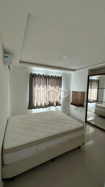 MOBILIADO EM ITAPEMA: 12ª foto da galeria de imagens do imóvel