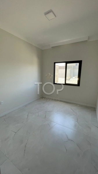 Sobrado Novo em Tijucas: 5ª foto da galeria de imagens do imóvel