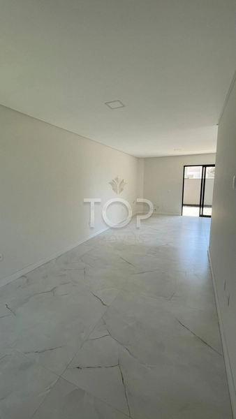 Sobrado Novo em Tijucas: 17ª foto da galeria de imagens do imóvel