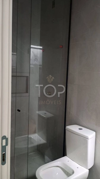 Casa Alto Padrão - Tijucas: 16ª foto da galeria de imagens do imóvel