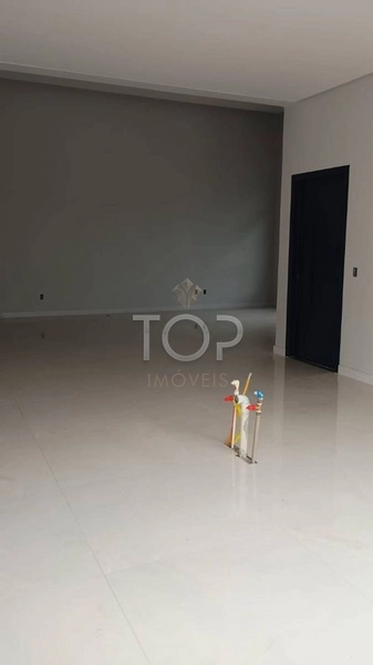 Casa Alto Padrão - Tijucas: 11ª foto da galeria de imagens do imóvel