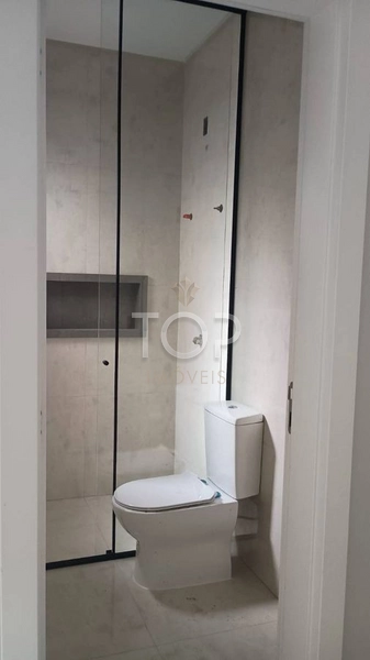 Casa Alto Padrão - Tijucas: 21ª foto da galeria de imagens do imóvel