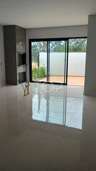 Casa Alto Padrão - Tijucas: 6ª foto da galeria de imagens do imóvel