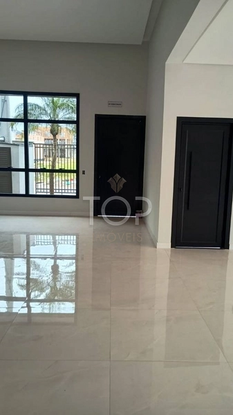 Casa Alto Padrão - Tijucas: 8ª foto da galeria de imagens do imóvel