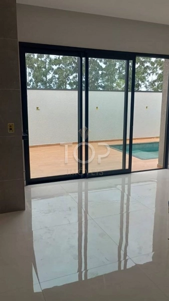 Casa Alto Padrão - Tijucas: 7ª foto da galeria de imagens do imóvel