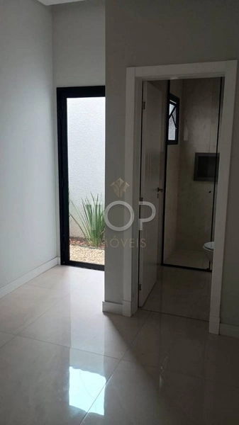 Casa Alto Padrão - Tijucas: 19ª foto da galeria de imagens do imóvel