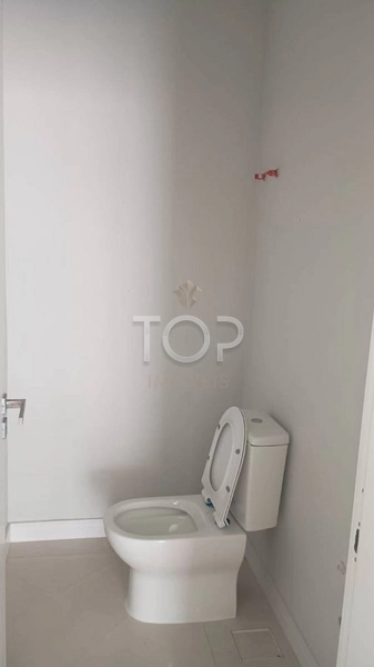 Casa Alto Padrão - Tijucas: 18ª foto da galeria de imagens do imóvel