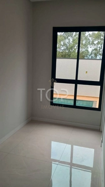 Casa Alto Padrão - Tijucas: 15ª foto da galeria de imagens do imóvel