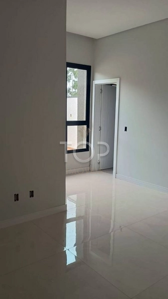 Casa Alto Padrão - Tijucas: 13ª foto da galeria de imagens do imóvel