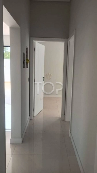 Casa Alto Padrão - Tijucas: 22ª foto da galeria de imagens do imóvel