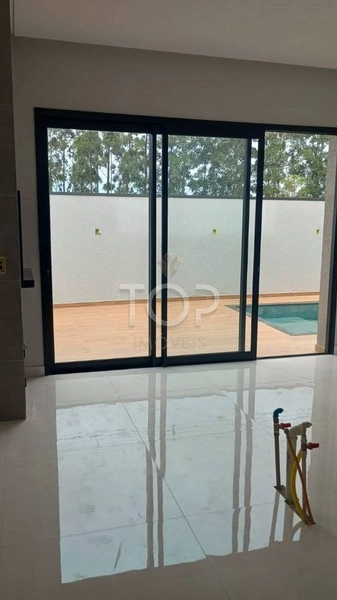 Casa Alto Padrão - Tijucas: 5ª foto da galeria de imagens do imóvel