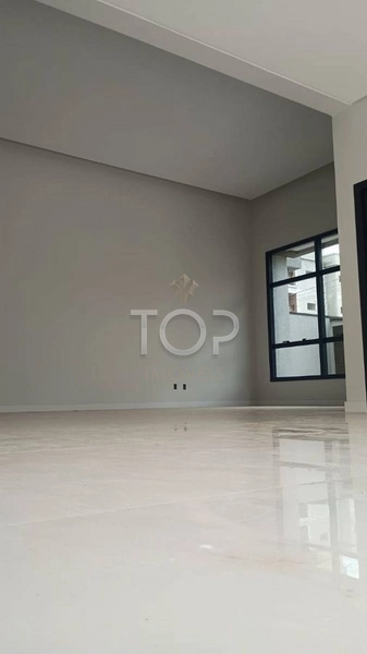 Casa Alto Padrão - Tijucas: 12ª foto da galeria de imagens do imóvel