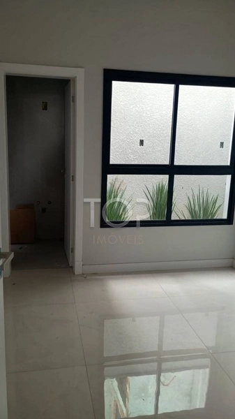 Casa Alto Padrão - Tijucas: 20ª foto da galeria de imagens do imóvel