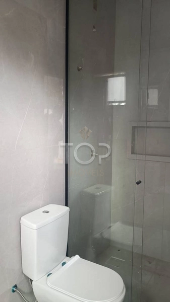 Casa Alto Padrão - Tijucas: 17ª foto da galeria de imagens do imóvel