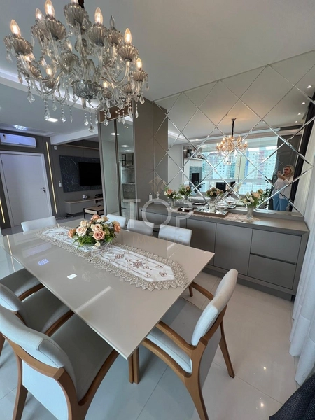 APARTAMENTO QUADRA MAR ITAPEMA MEIA PRAIA: 12ª foto da galeria de imagens do imóvel