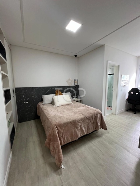 APARTAMENTO QUADRA MAR ITAPEMA MEIA PRAIA: 35ª foto da galeria de imagens do imóvel