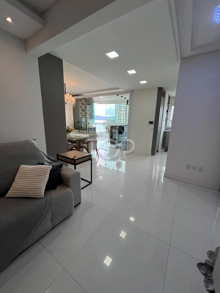 APARTAMENTO QUADRA MAR ITAPEMA MEIA PRAIA: 9ª foto da galeria de imagens do imóvel