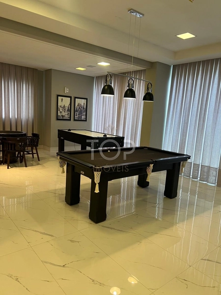 APARTAMENTO QUADRA MAR ITAPEMA MEIA PRAIA: 30ª foto da galeria de imagens do imóvel