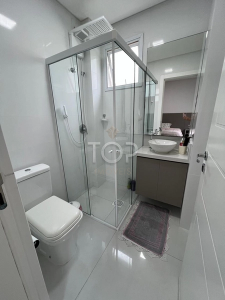 APARTAMENTO QUADRA MAR ITAPEMA MEIA PRAIA: 3ª foto da galeria de imagens do imóvel