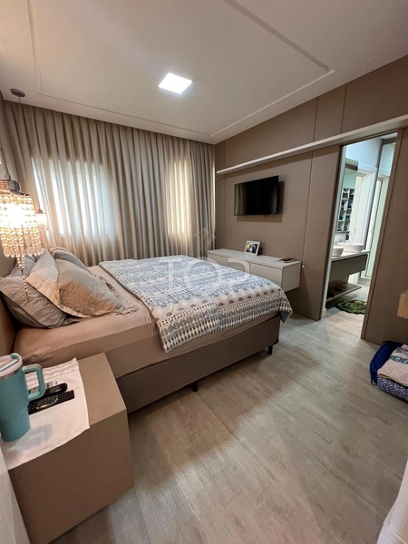 APARTAMENTO QUADRA MAR ITAPEMA MEIA PRAIA: 4ª foto da galeria de imagens do imóvel