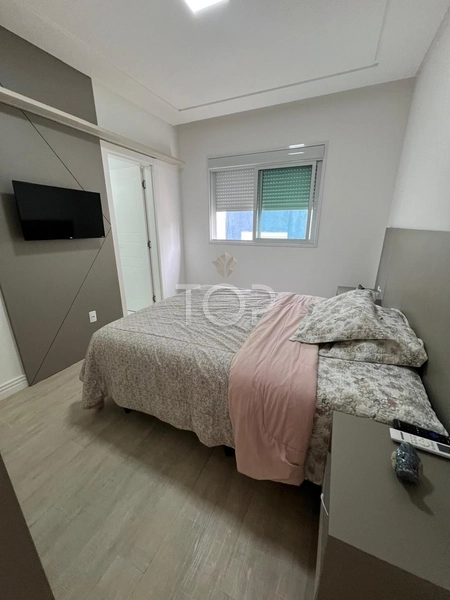 APARTAMENTO QUADRA MAR ITAPEMA MEIA PRAIA: 2ª foto da galeria de imagens do imóvel