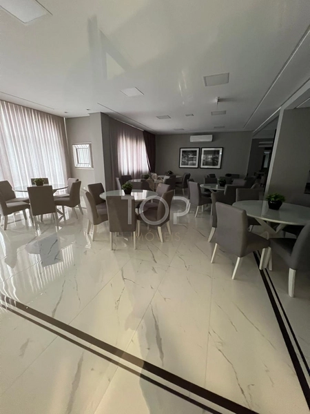 APARTAMENTO QUADRA MAR ITAPEMA MEIA PRAIA: 29ª foto da galeria de imagens do imóvel