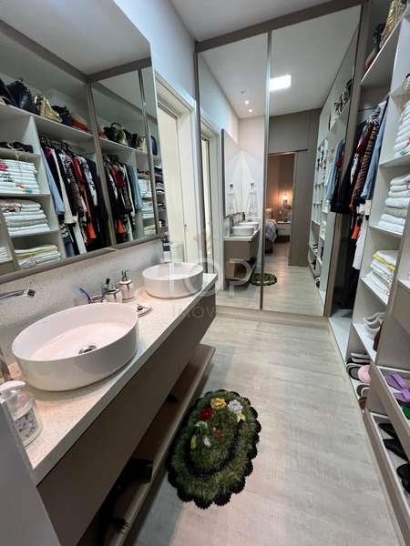 APARTAMENTO QUADRA MAR ITAPEMA MEIA PRAIA: 10ª foto da galeria de imagens do imóvel