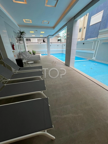 APARTAMENTO QUADRA MAR ITAPEMA MEIA PRAIA: 24ª foto da galeria de imagens do imóvel