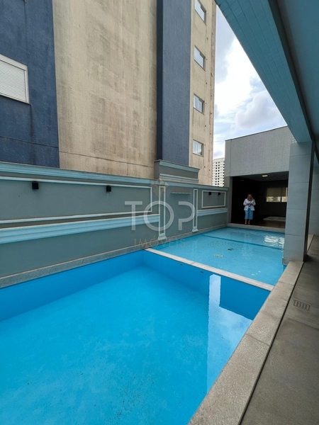 APARTAMENTO QUADRA MAR ITAPEMA MEIA PRAIA: 26ª foto da galeria de imagens do imóvel