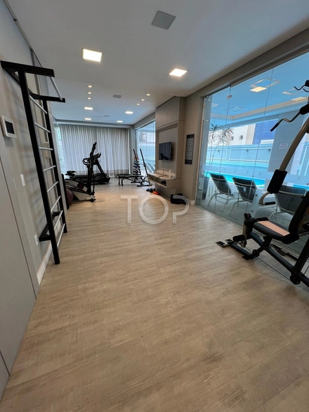 APARTAMENTO QUADRA MAR ITAPEMA MEIA PRAIA: 28ª foto da galeria de imagens do imóvel