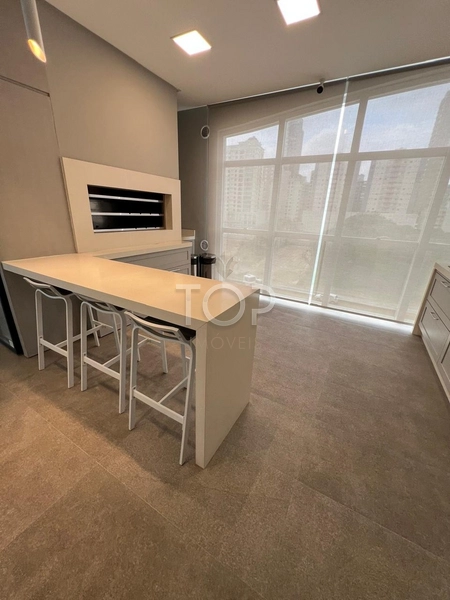 APARTAMENTO QUADRA MAR ITAPEMA MEIA PRAIA: 31ª foto da galeria de imagens do imóvel