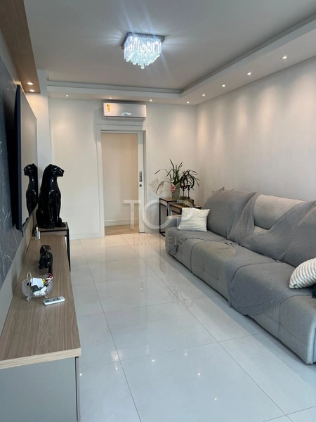 APARTAMENTO QUADRA MAR ITAPEMA MEIA PRAIA: 21ª foto da galeria de imagens do imóvel