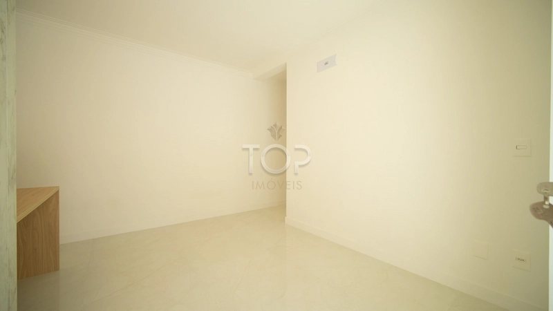 LINDO APARTAMENTO NOVO MOBILIA PLANEJADA: 10ª foto da galeria de imagens do imóvel