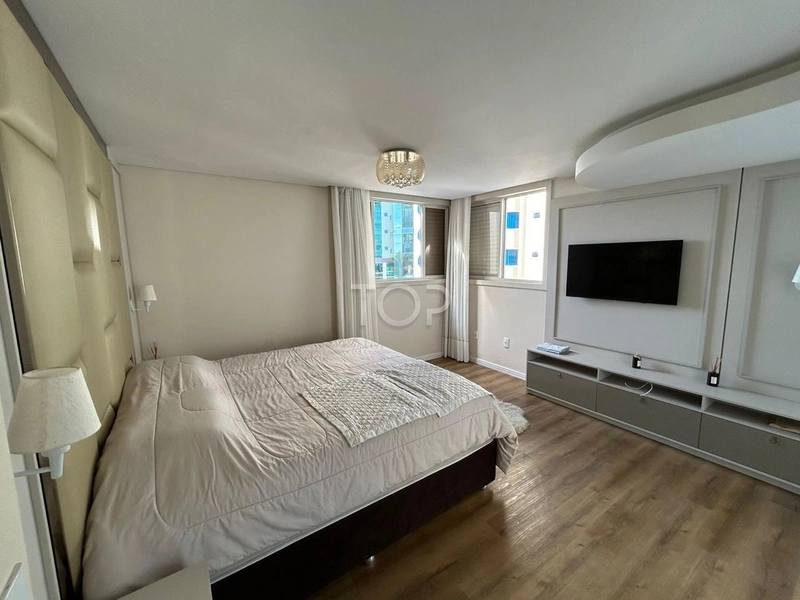 COBERTURA DUPLEX - 6 QUARTOS - MOBILIADO: 8ª foto da galeria de imagens do imóvel