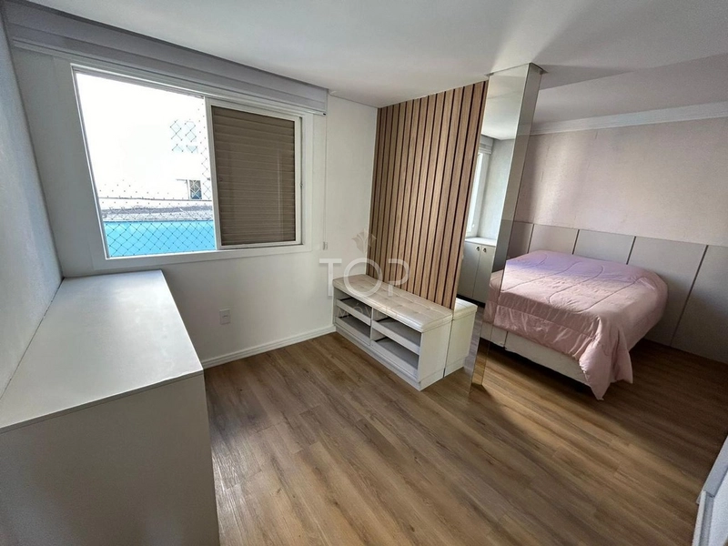 COBERTURA DUPLEX - 6 QUARTOS - MOBILIADO: 13ª foto da galeria de imagens do imóvel