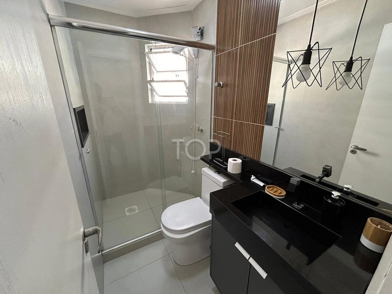 COBERTURA DUPLEX - 6 QUARTOS - MOBILIADO: 12ª foto da galeria de imagens do imóvel