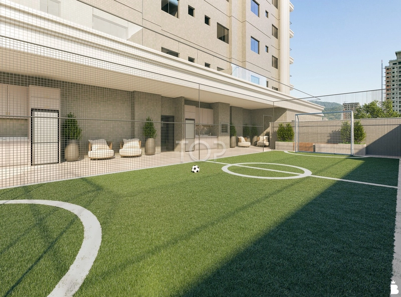 LANÇAMENTO EM MEIA PRAIA: 12ª foto da galeria de imagens do imóvel