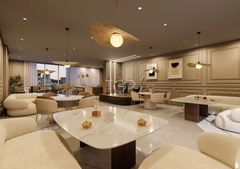 LANÇAMENTO EM MEIA PRAIA: 20ª foto da galeria de imagens do imóvel