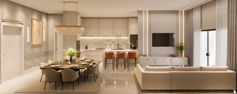 LANÇAMENTO EM MEIA PRAIA: 10ª foto da galeria de imagens do imóvel