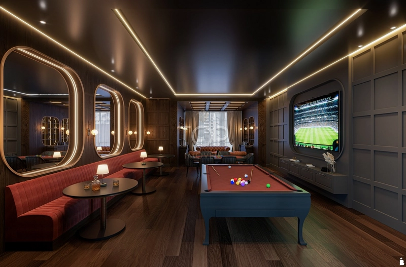 LANÇAMENTO EM MEIA PRAIA: 23ª foto da galeria de imagens do imóvel