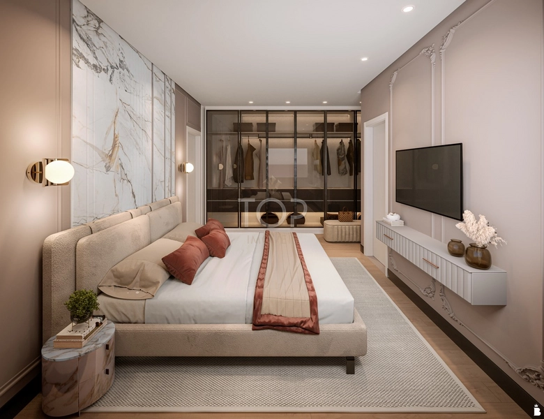 LANÇAMENTO EM MEIA PRAIA: 28ª foto da galeria de imagens do imóvel