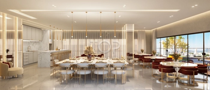 LANÇAMENTO EM MEIA PRAIA: 25ª foto da galeria de imagens do imóvel