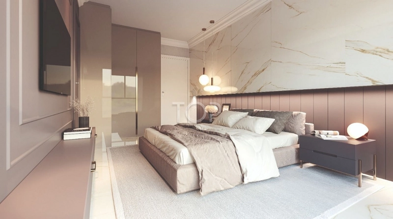 LANÇAMENTO EM ITAPEMA: 4ª foto da galeria de imagens do imóvel