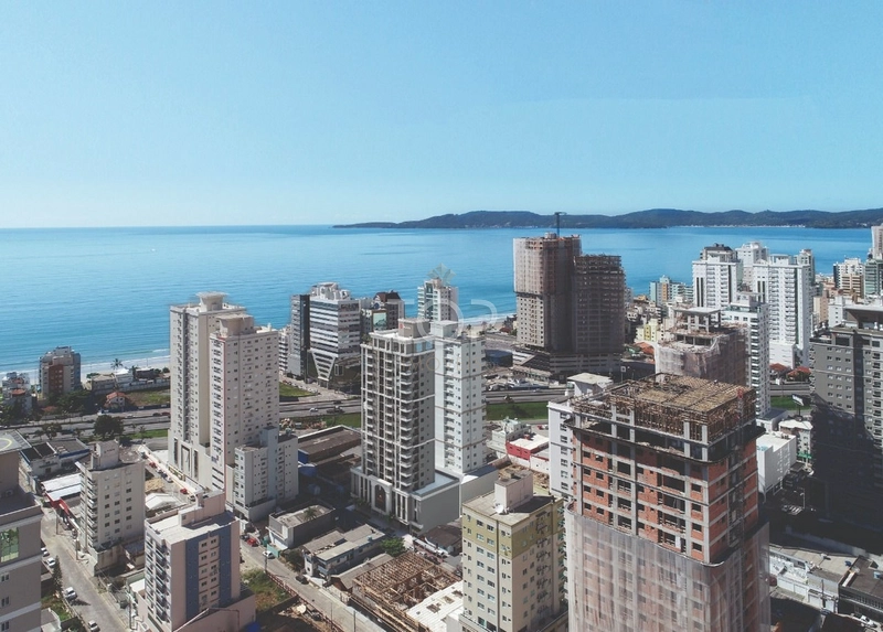 LANÇAMENTO EM ITAPEMA: 2ª foto da galeria de imagens do imóvel