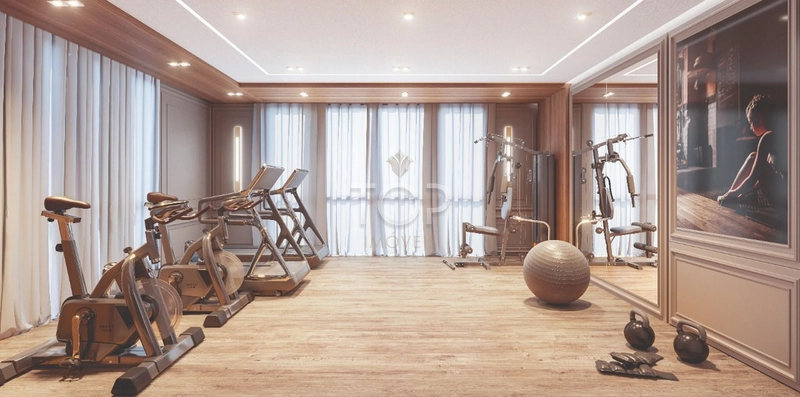 LANÇAMENTO EM ITAPEMA: 7ª foto da galeria de imagens do imóvel